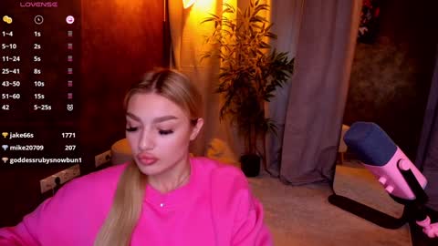 ellamilla online show from 01.23.25