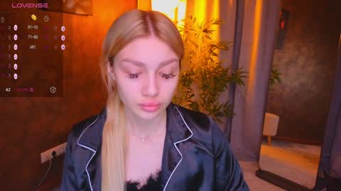 ellamilla online show from 01.27.25