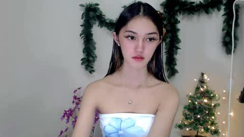 ELLA online show from 09.09.25