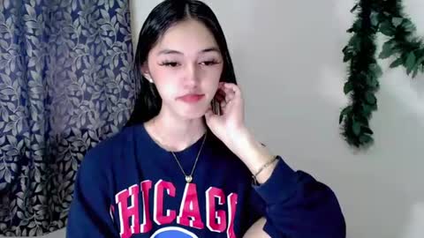 ELLA online show from 10.09.25