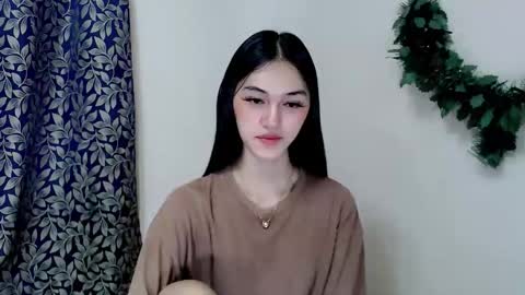 ELLA online show from 10.16.25