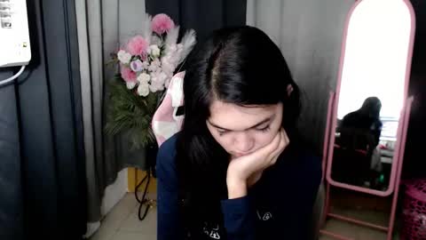 ELLA online show from 02.18.26