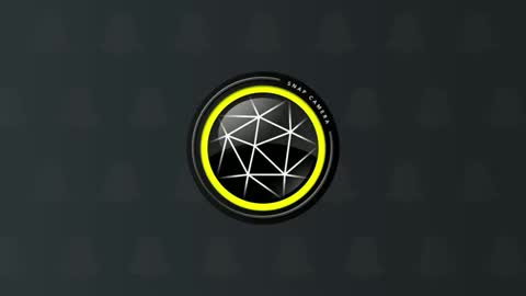 Ella online show from 03.08.26