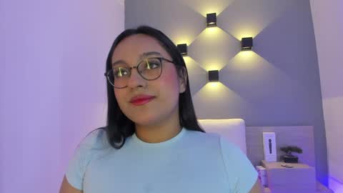Ella online show from 12.30.24