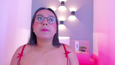 Ella online show from 01.13.25