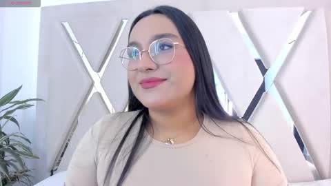 Ella online show from 02.07.26