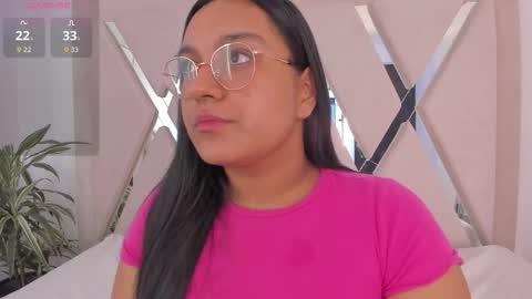 Ella online show from 02.15.26