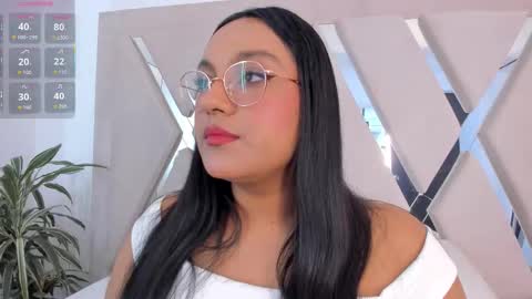 Ella online show from 03.03.26