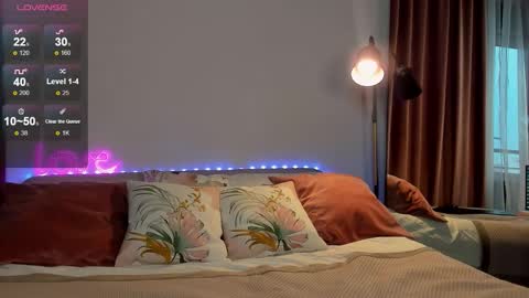 Ella online show from 12.03.25