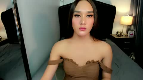 Sophia online show from 12.27.24