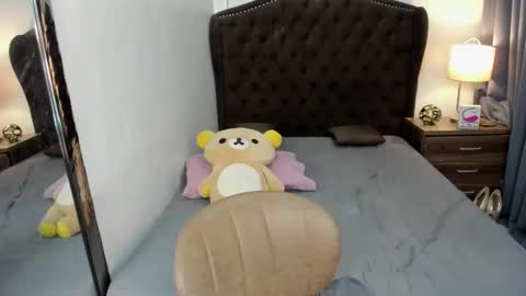 Sophia online show from 01.21.25