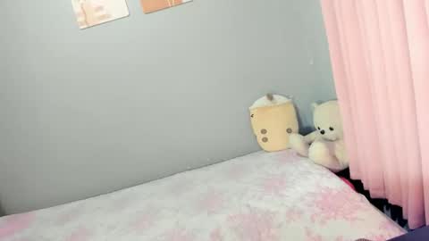 Sophia online show from 03.19.26