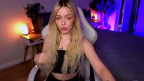 Ella online show from 02.26.26