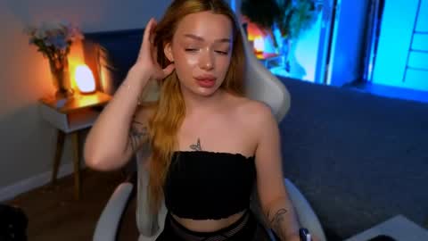 Ella online show from 05.29.26