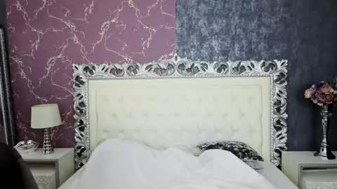 ellaxjane online show from 10.03.25