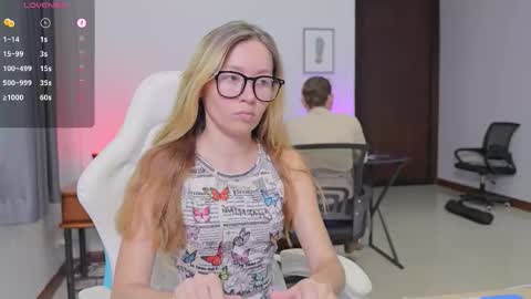 im Elsa lets go Subscribe to my OF and Youtube -35   online show from 10.09.25