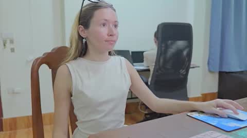 im Elsa lets go Subscribe to my OF and Youtube -35   online show from 10.17.25