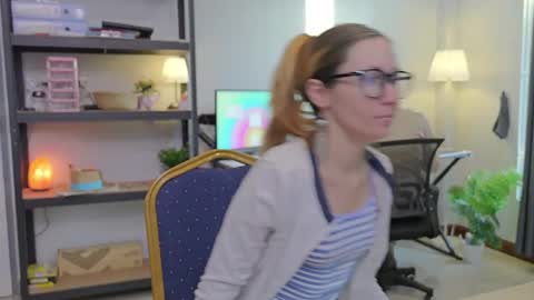 im Elsa lets go Subscribe to my OF and Youtube -35   online show from 11.15.25