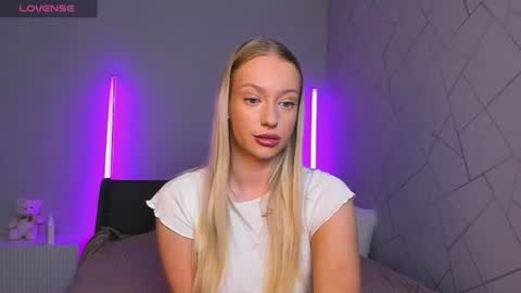 elldiana online show from 06.19.26