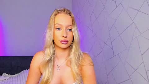 elldiana online show from 07.06.26
