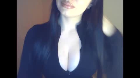 Snapshot of elle010843 chatting on 02.06.26 elle010843 online show from 02.06.26