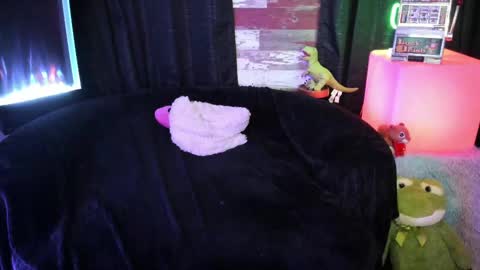 ELLE online show from 10.10.25