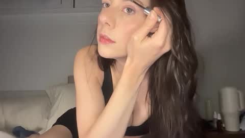 Elle67 online show from 11.04.25