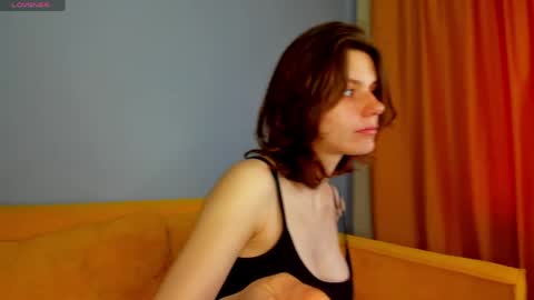 elle__driver online show from 05.31.26