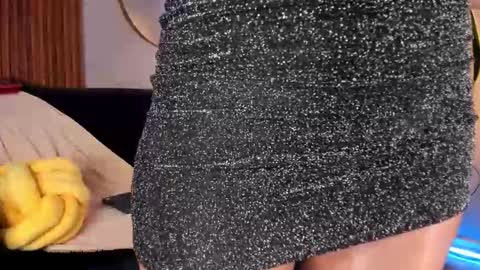 Elle online show from 03.12.26