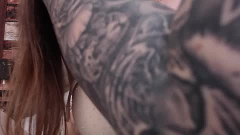 Elle online show from 09.23.25