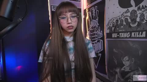 Snapshot of elle_uwu chatting on 01.20.25 follow me on instagram . online show from 01.20.25