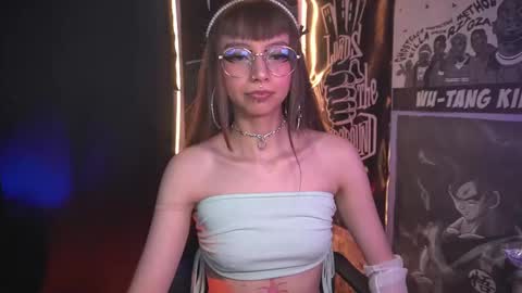 follow me on instagram .    online show from 02.19.26