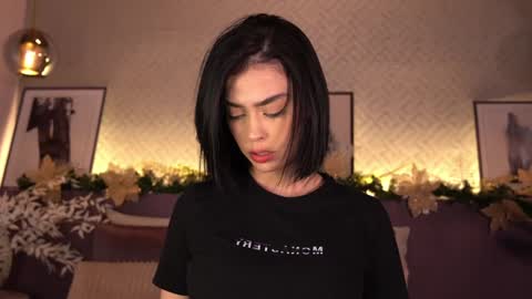 Elle Diane online show from 12.30.24