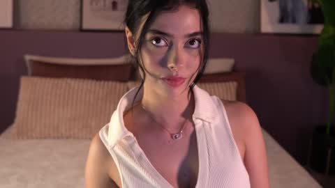Elle Diane online show from 01.09.25