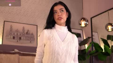 Elle Diane online show from 09.27.25