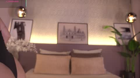 Elle Diane online show from 02.02.26