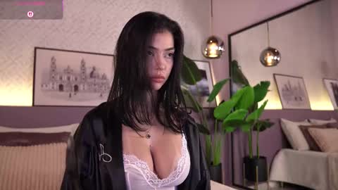 Elle Diane online show from 03.17.26