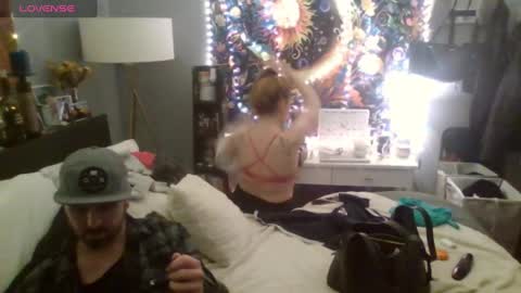 Lizzy Kay Petite online show from 01.11.25