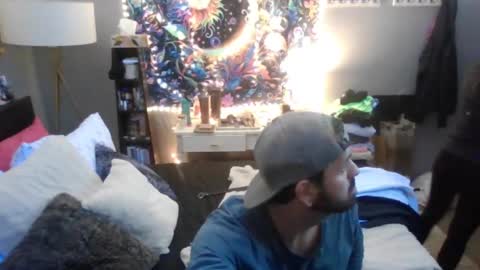 Lizzy Kay Petite online show from 02.02.25