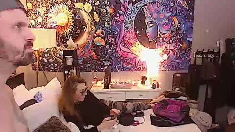 Lizzy Kay Petite online show from 02.11.25