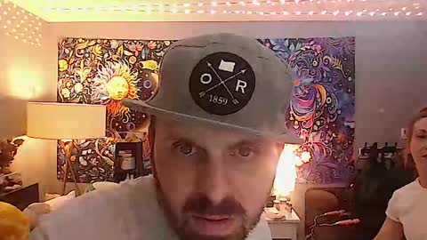 Lizzy Kay Petite online show from 02.14.25