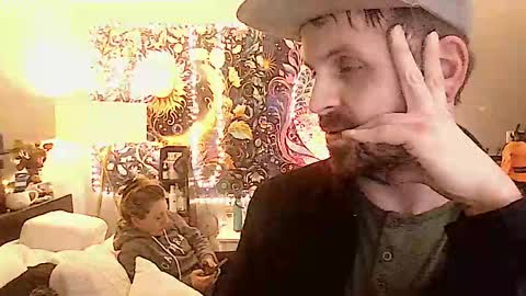 Lizzy Kay Petite online show from 02.16.25
