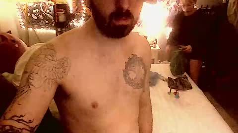 Lizzy Kay Petite online show from 02.20.25