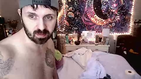 Lizzy Kay Petite online show from 02.21.25