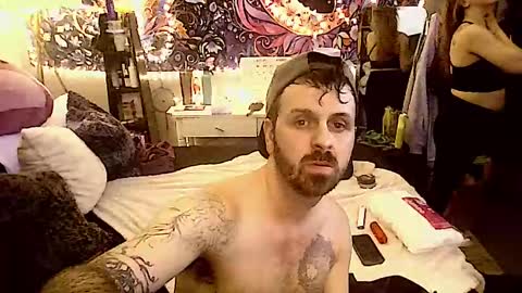 Lizzy Kay Petite online show from 03.02.25