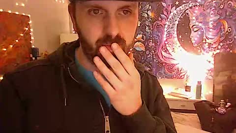 Lizzy Kay Petite online show from 03.11.25