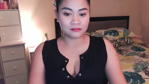 Ann online show from 12.03.24