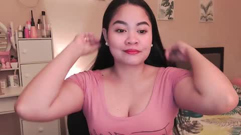 Ann online show from 12.10.24