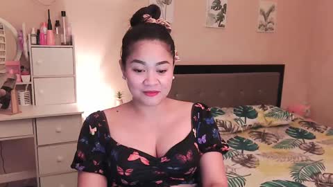 Ann online show from 12.11.24