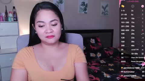 Ann online show from 12.16.24